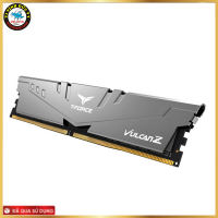 Team Vucanz 32G 3600Mhz (QSD)