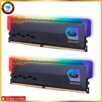 GEIL Orion RGB 32GB(16G*2) 3200MHz (QSD)