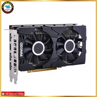 Inno 3D RTX2060 6GD6