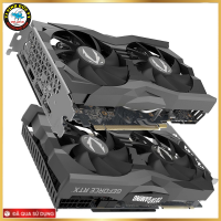 Zotac Gaming RTX2070S Mini 8GD6