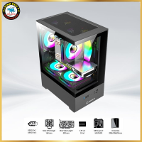 Case Coolerplus EX-32B