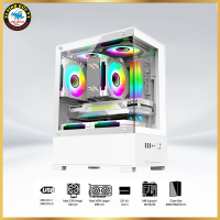 Case Coolerplus EX-32W