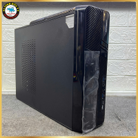 XeonE3.1226V3-R8D3-SSD120G