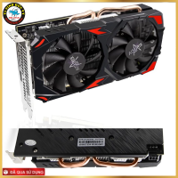 AISURIX RX580 8GD5