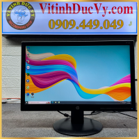 Hp V201 20