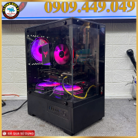 i7.7700-R16D4-SD480-GTX1060_3GD5
