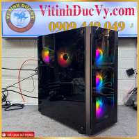 i5.9400F-R16D4-Nv256-GTX1060_3GD5
