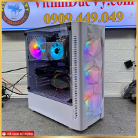 i5.6500 - R16D4 - Nv128_500G - GT750Ti_2GD5