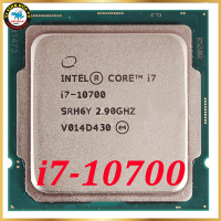 i7 10700