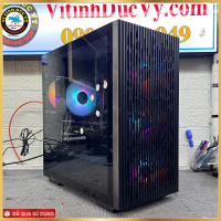 i5.10400f-R16D4-Nv256-GTX1660s_6GD6