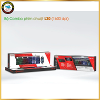 KM-L30 CoolerPlus