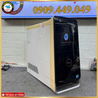 Dell XPS8300 - i5.2300 - R8D3 -SD120