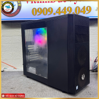 i5.4460 - R8D3 -SD128