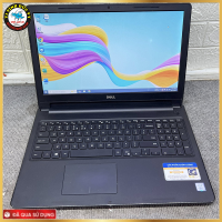 Dell Ins15 3567 i5.7200 _ R8 _ SD120 _ 15.6HD