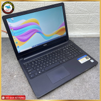 Dell Ins15 3567 i5.7200 _ R8 _ SD120 _ 15.6HD