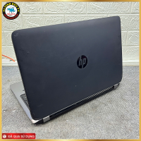HP 450G2 i5.5200U _ R8 _ SD120 _ 15.6FHD