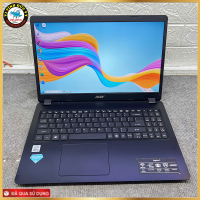 Acer Aspire 3 A315 i5.1035G1 _ R8 _ nv512 _ 15.6FHD