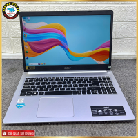Acer Aspire 5 A515 i5.1035G1 _ R8 _ Nv512 _ 15.6FHD