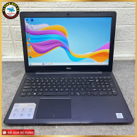 Dell Ins3593 i3.1005G1 _ R8 _ SD256 _ 15.6FHD
