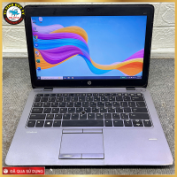 Hp 820G2 i5.5300 _ R8 _ SD128G _ 12.5HD
