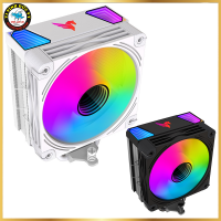 Tomato AM-6300 MAX (Black/White)