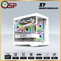 VSP X7 Kính Bo