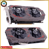 Colorful GTX1060 3GD5