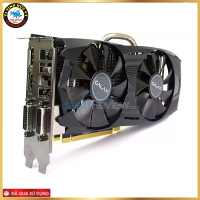 Galax EXOC GTX1060 6GD5