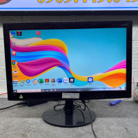 Samsung 20D300 20inch