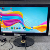 Samsung 20D300 20inch