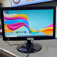 Samsung 20D300 20inch