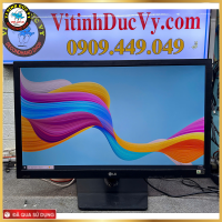 LG 27ea33 27
