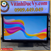 Samsung 27B350 27