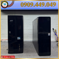 i5.3570 | R8D3 | SD120