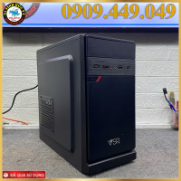 i7.3770 | R16D3 | SD128_HD320 | GT740_2GD5