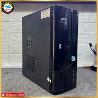 Pentium G4600 | R8D4 | SD128G