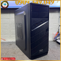 i5 3570 | R8D3 | SD128
