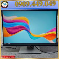 Dell U2415 24