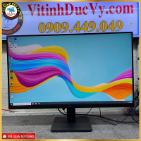 LG 27MR400 27