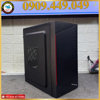 Pentium G4600 | R8D4 | SD128G