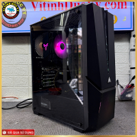 i7.7700 | R16D4 | SD256 | GTX1060_3GD5