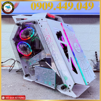 i7.3770 | R16D3 | SD128_HD500 | GT730_2GD5