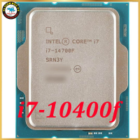 Core i7 14700F (QSD)