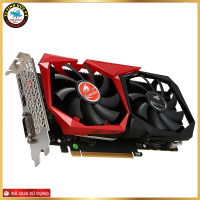 Colorful GTX1050 NB 3GD5