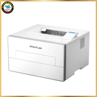 Pantum BP4202D (In 2 Mặt Mới)