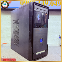 i3.4130 | R8D3 | SD128