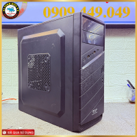 i3.6100 - R8D4 - SD128