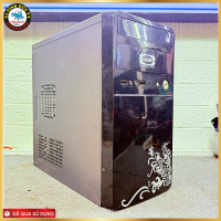 i3.4160 | R8D3 | SD128