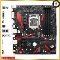 Asus ROG STRIX B250G GAMING