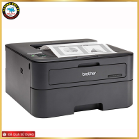 Brother 2361DN 2 Mặt - Mạng Lan (QSD)